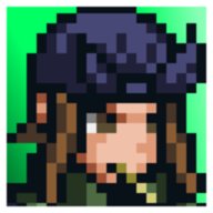 像素火影saber 1.00.02 安卓版