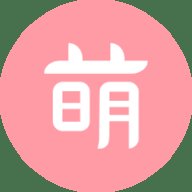 萌萌小家秘密通道