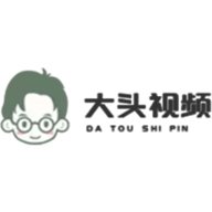 大头影院免费观看