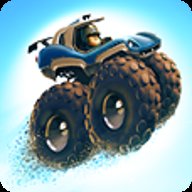 摩托英雄传奇中文版 2.0.3 安卓版