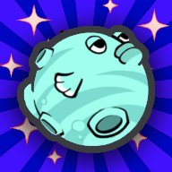 猫咪大战争11周年版