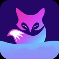 狐狸视频播放器