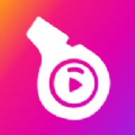 whistle视频社交平台