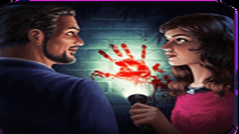 选择谋杀手机版