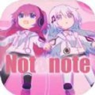 notanote 2.19.1 安卓版
