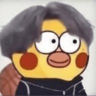 鸡你太美视频无限制版