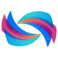 君子原版视频大全