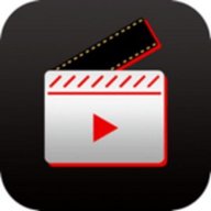 叨嗨视频免费版