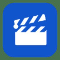 新电影狗官方版