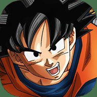 武道决斗超宇宙oppo版