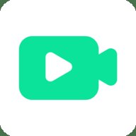 电视大全1.3.2版