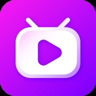 星辰短剧去广告版