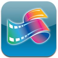 怀旧直播TV电视版