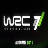 wrc7巴音布鲁克