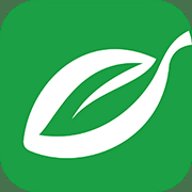 汕头橄榄台电视盒子版