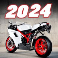 机车之旅2024手机版