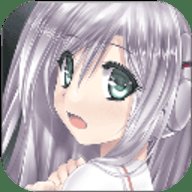 露希她所期望的一切免费版