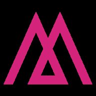 彩桥TV电视盒子版