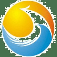 卧槽终极版免密码