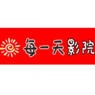 每一天影院