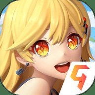 高能手办团华为版