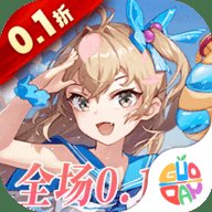 拂晓的拾荒团0.1折版