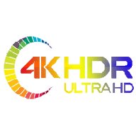 4KBox电视 20240201-0751 安卓版 4KBox电视 20240201-0751 安卓版