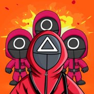 完整的冒险任务