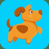 儿童影院免费版