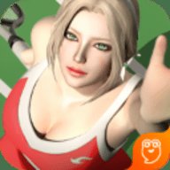 冠军网球九游版 3.8.749 安卓版