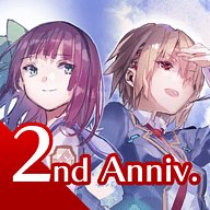 HeavenBurnsRed国际服