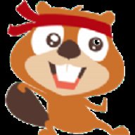 河狸影院免费版