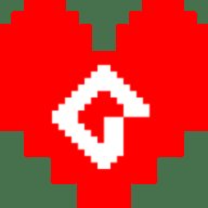 八重终结弹幕加强版