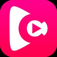 即看影视免费版