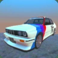 DriftRunner中文版