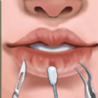 收纳清洁大师 1.0.0 安卓版