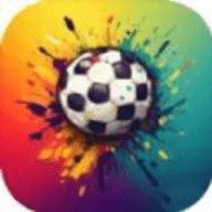 悦动足球手机版 1.0.0 安卓版