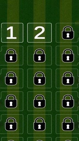 悦动足球手机版