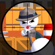 我贼准 1.0.1 安卓版