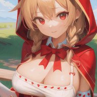 次元神话英雄 1.0.0.1 安卓版