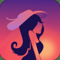 海角社区破解版软件