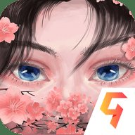 极限挑战3荣耀之战