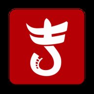 大吉电视安装包