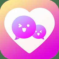 可可派聊天软件二维码