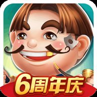 中顺斗地主安卓版 112.1.20230109 安卓版