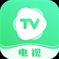 乐看直播电视版