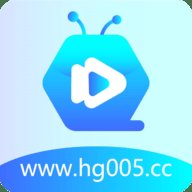 黄瓜tv免费电视剧