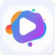 晨风视频全集免费