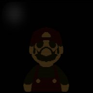 马里奥85手机版