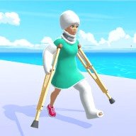 我还能走去广告版